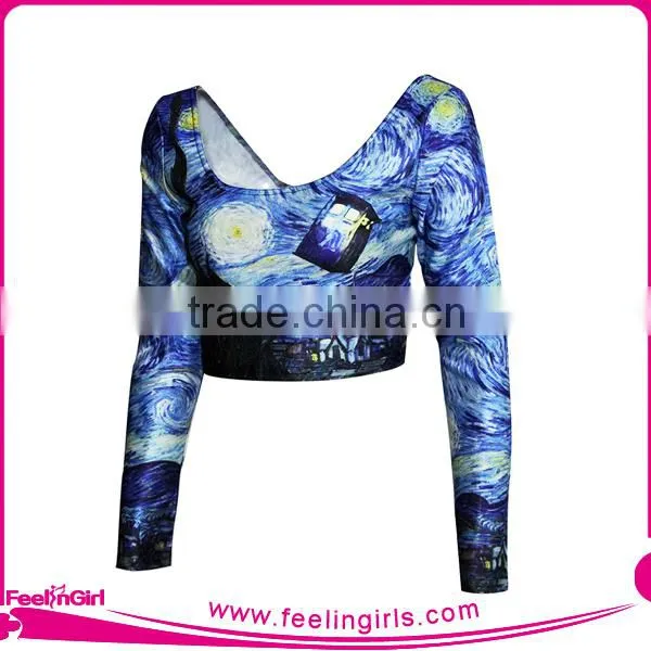 Latest Design Ladies Fashion New Tops for Ladies Girls Quality Choice photo-4