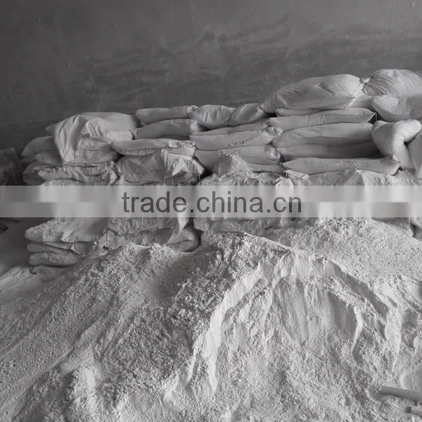 Alpha Gypsum Powder Plant Machinery From Iran photo-2