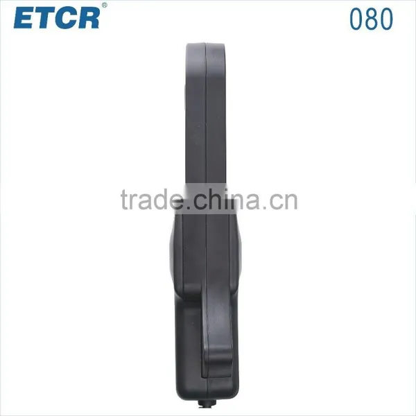 ETCR080 Large Caliber High Accuracy Clamp Current Sensor Electrical Instrument photo-6