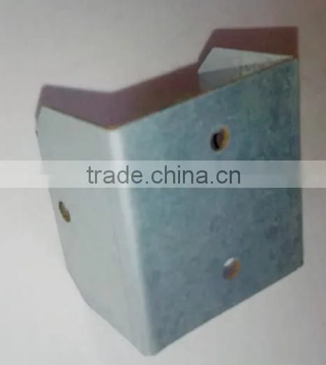 Wood Connector,metal Timber Connector, Wood Metal Connector photo-2