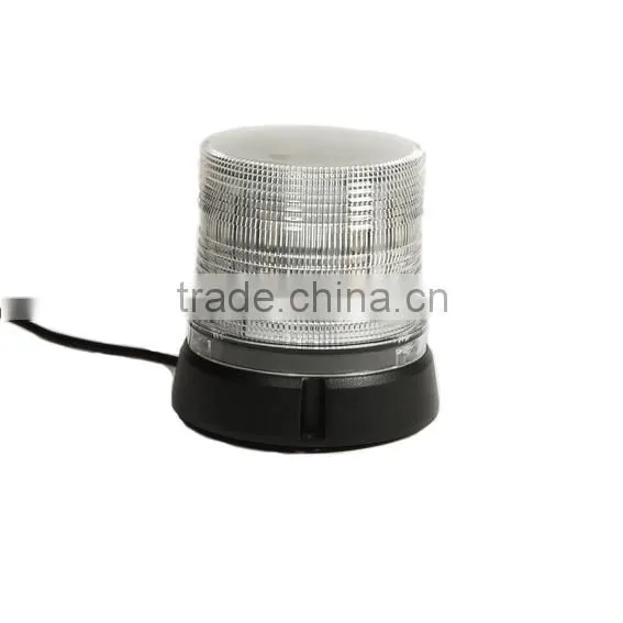 16W Large Power LED Beacon LE-230 photo-3