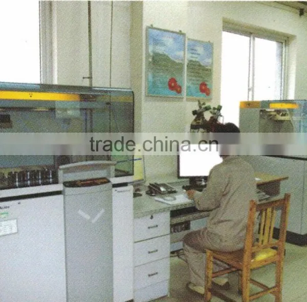 Galvanized Steel Coil Suppliers photo-6