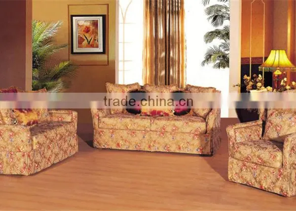 Wooden Sofa Design Teak Wood Sofa Sets Famous Italian Furniture Designers photo-3