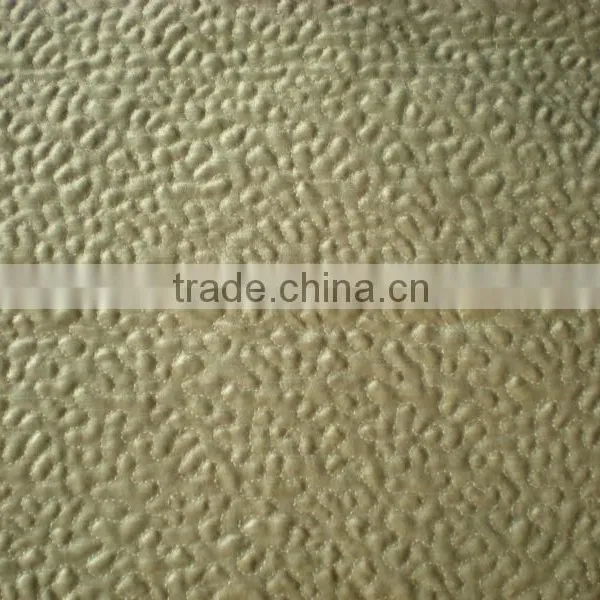 RAYON SLUB EMBROIDERED FABRIC FOR CURTAIN AND SOFA photo-3