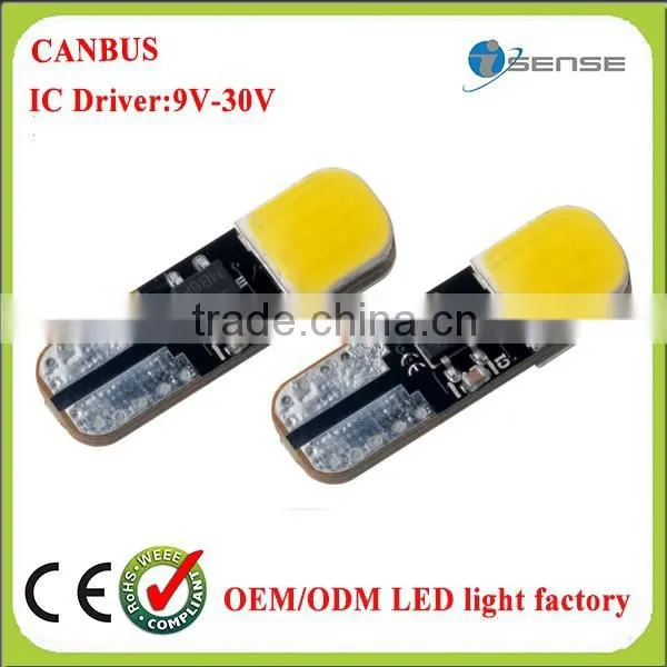 Light Emitting Led Plasma Light Bulbs Led Corn Cob Bulb/light/lamp
