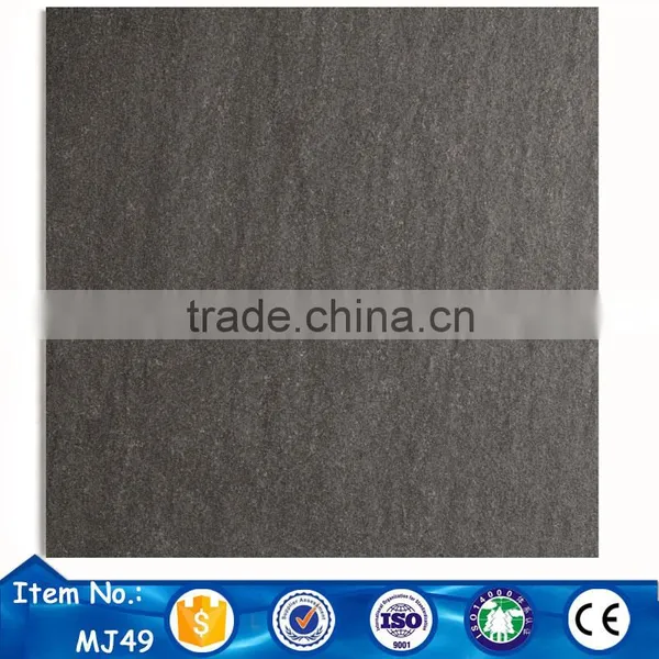 China Different Kinds of Black Rustic Ceramic Tile Suppliers