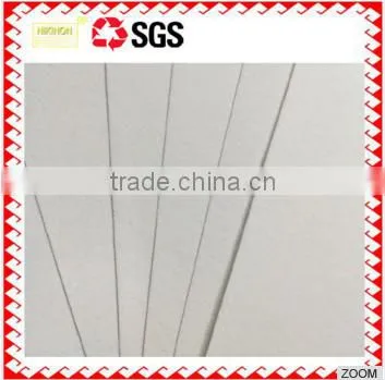 Better Shoes Material Chemical Result Chemical Sheet in Plastic Sheets photo-3