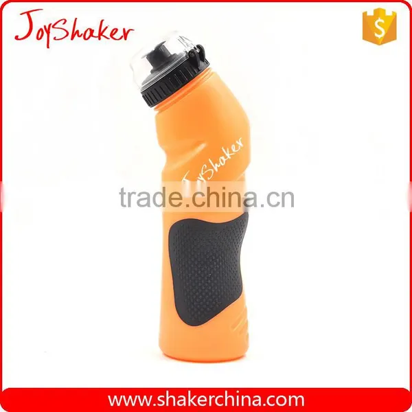 Eco-friendly BPA Free Custom Made Plastic Bottle 750ML photo-6