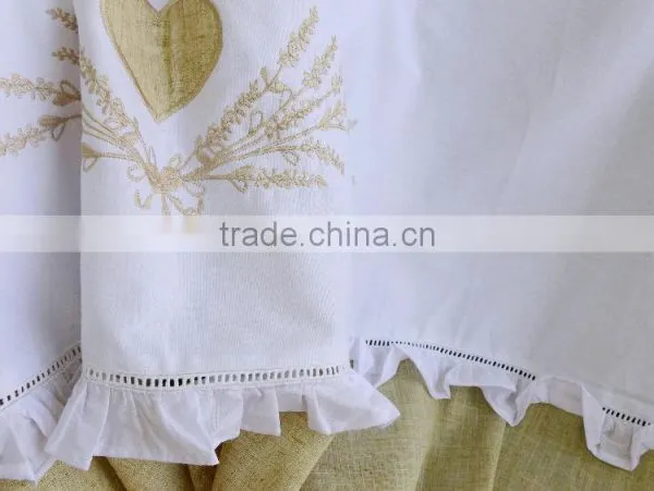 Perfect And Good Quality Curtain photo-6