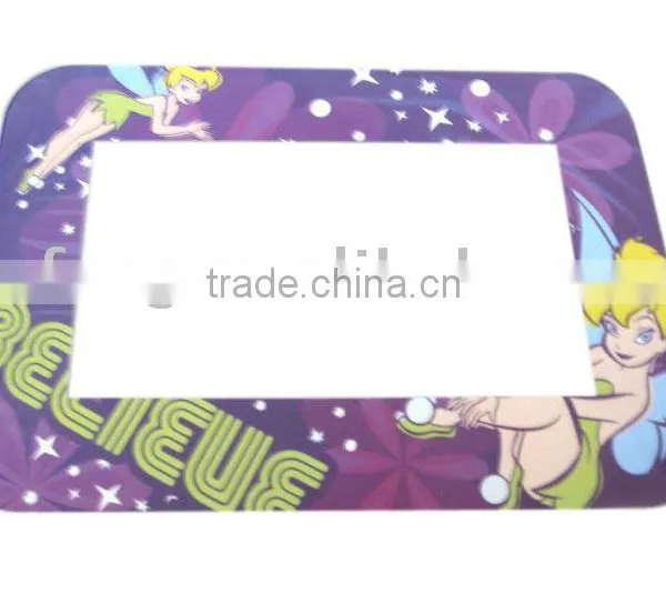 Offset Printing Plate