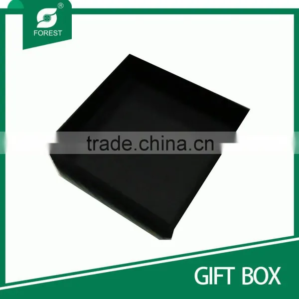 2015 NEW DESIGN LOVELY PAPER GIFT BOX photo-4