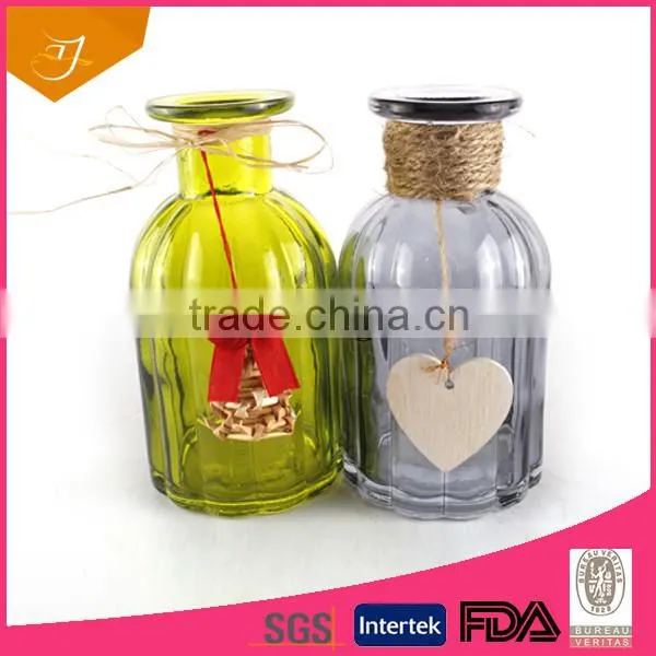 Hot Sale Vase photo-3