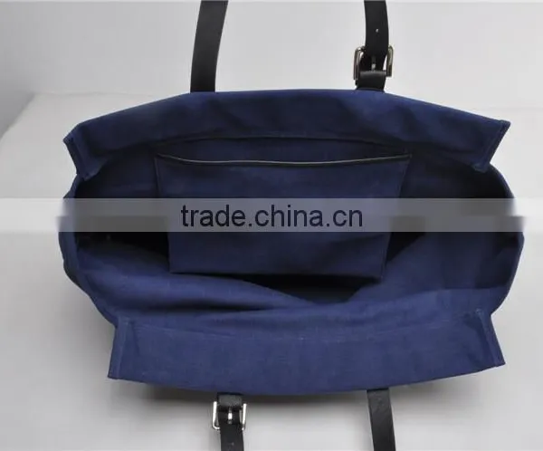 Hot Sell Animal Sweeties Fashion Bag photo-5