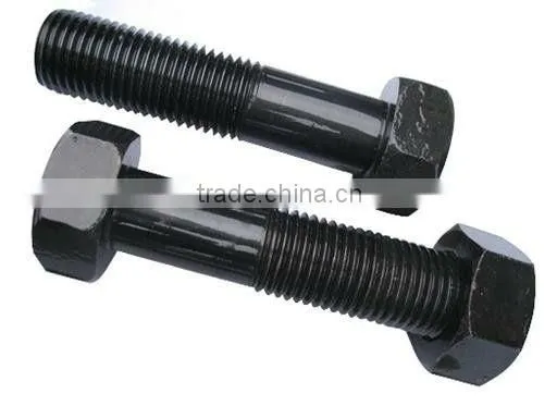 Stud Bolt