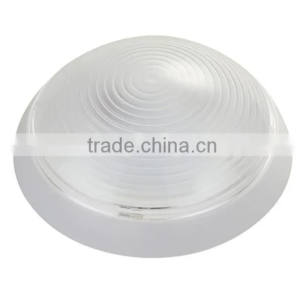 Dinning Room Led Lights IP 20 54 65 Color Changing Chandelier 5W 7W 12W Smd 2835 PC Modern Ceiling Light it photo-2