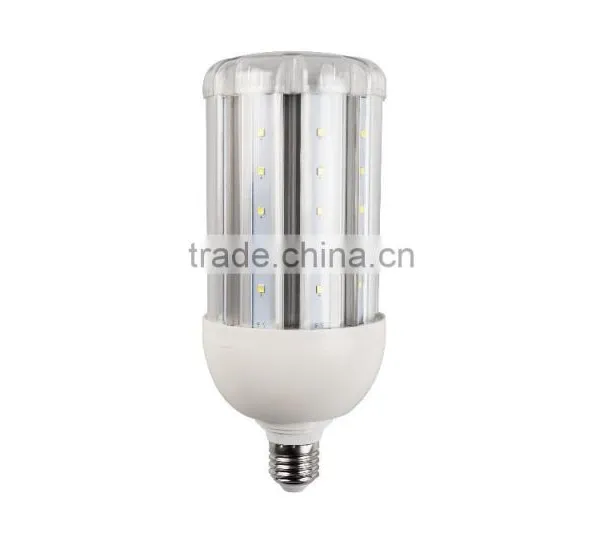 Cheap Price,high Quality 25w,35w,45w,60w PF0.9,100lm/w High Efficiency Led Corn Bulb Quality Choice photo-2