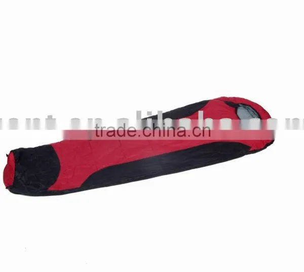 Outdoor Sleeping Bag