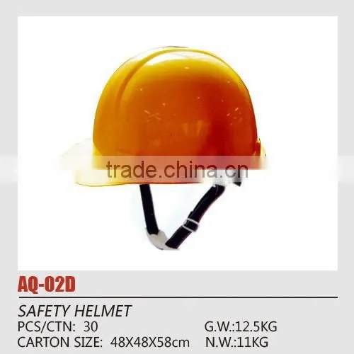 OEM SAFETY HELMET WITH THE BEST PRICE AND HIGH QUALITY
