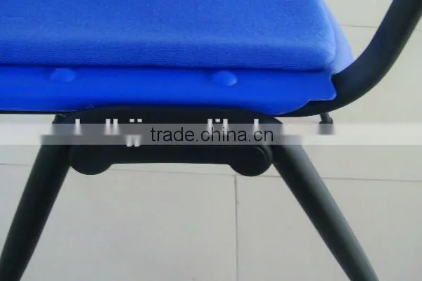 Training Plastic Chair 1008B photo-5