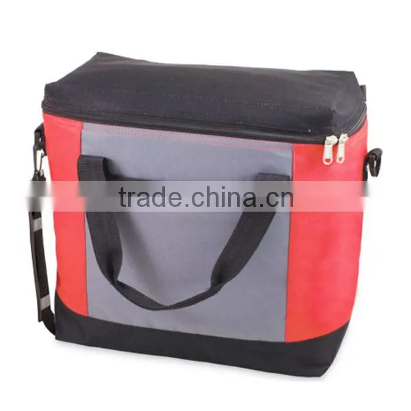 Quality Picnic Time Oxford Insulated Cooler Tote Bag photo-2