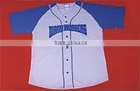 Baseball Shirts, Jersey, Throwback Baseball