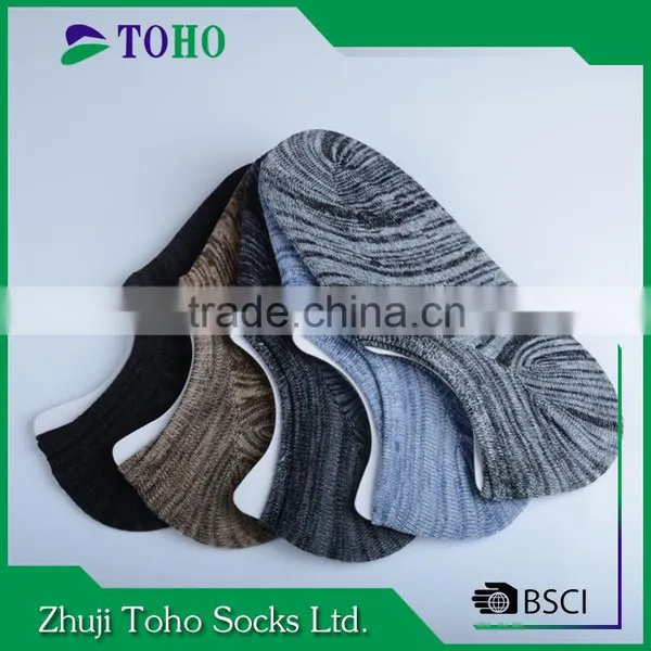 China Sock Wholesale Cute Short Tube Socks and Invisible Socks photo-5