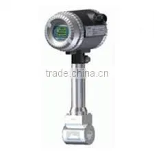 BBZ General Vortex Flowmeter for Steam, Gas and Liquid photo-4