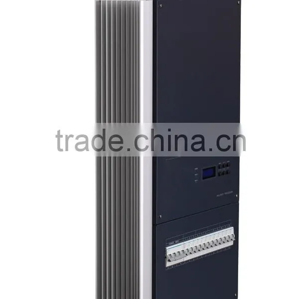 Intelligent Smart 12 Channels 15A High-power Dimmer Box Smart Lighting System