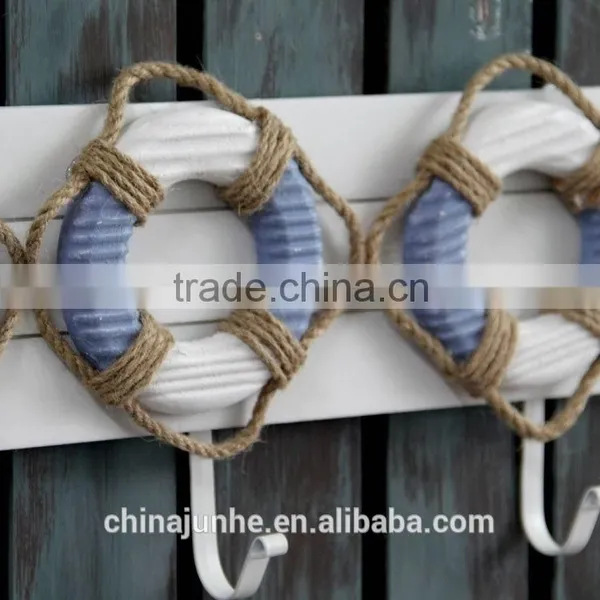 Hot Selling Wholesale Wod Hanger Hook for Shoes photo-2