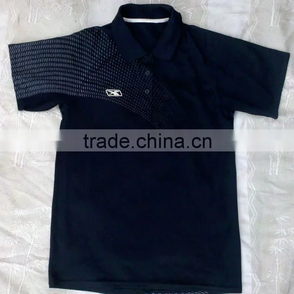 Used Clothing Wholesale
