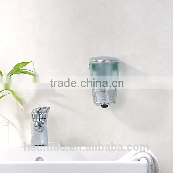 Liquid Laundry Detergent Plastic Bottle Suppliers