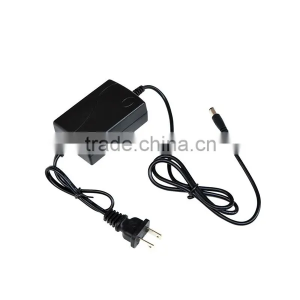 16 Ports+1 Fiber Gigabit Ethernet Optical Fiber Switch photo-3