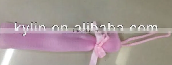 Cosmetics Facial and Body Soap Shampoo Maker photo-2
