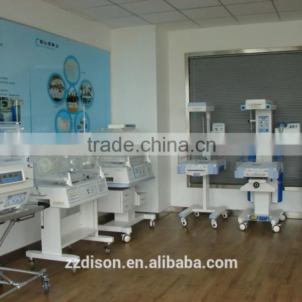 Transport Incubator BT-100 for Baby