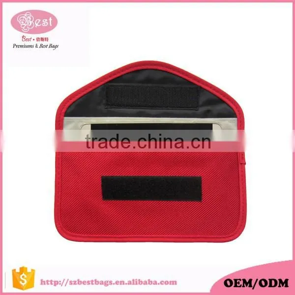 High Quality Hot Sale Cell Phone Jammer