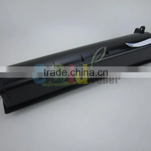 For Use in E-studio 205L 305S 305SE 455SE 255 305 355 455 Toner Cartridge for Toshiba photo-2