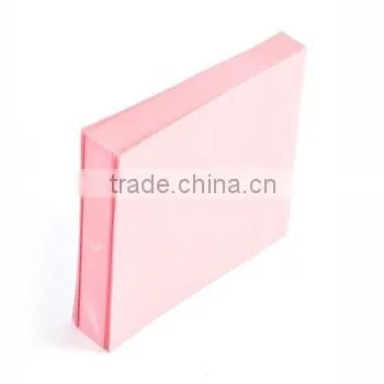 Factory Pocket Waterproof Memo Pad With Low Price photo-2