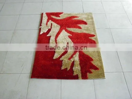 Shaggy Carpets ,Shaggy Rugs, Doormat