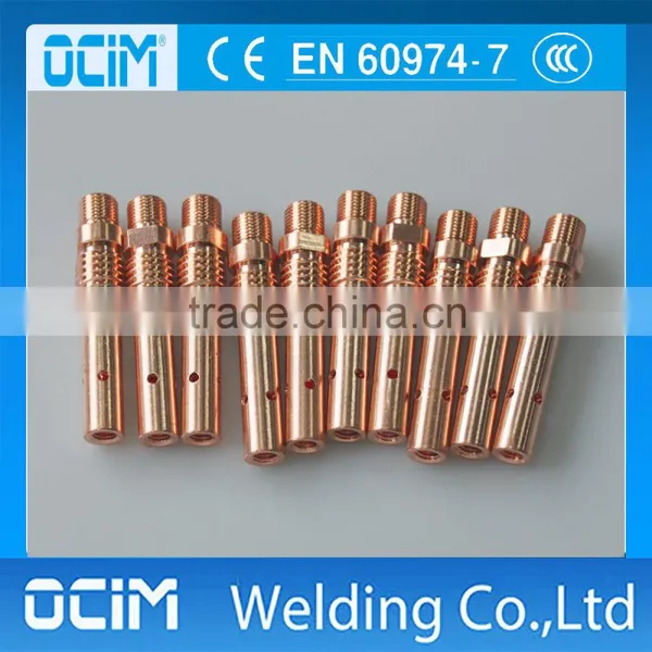 TFMPA350A Welding Contact Tip Holder photo-2