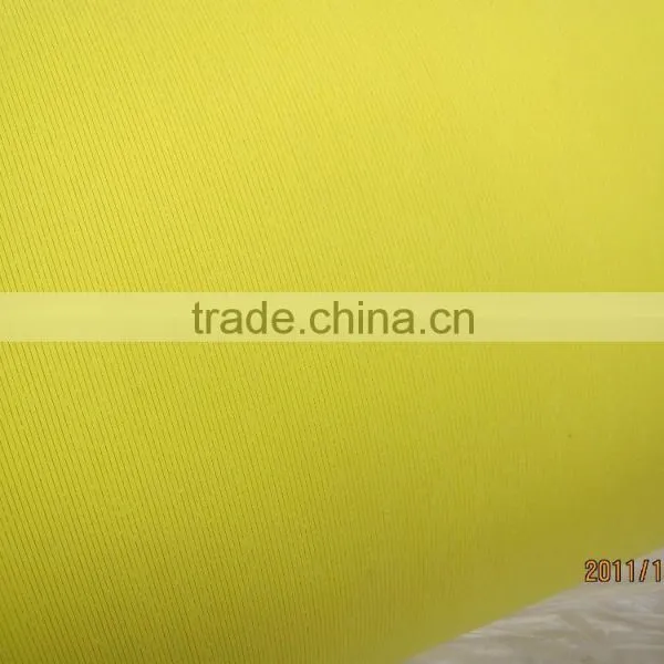 Polyurethane Roll for Kraft Paper Machine photo-2