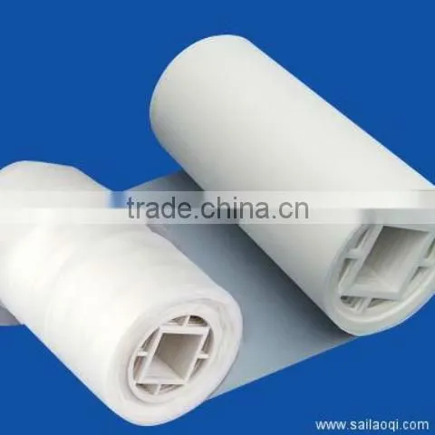 Liquid Medicine Filter Mesh