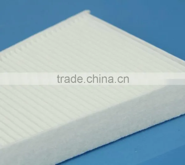 Newfil Cabin Filter 8KD819439 8KD819439 8KD819439 8KD819439 photo-5