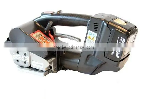 Straping Tool