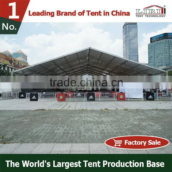 High Quality Chivalry Chair High Top Tent photo-5