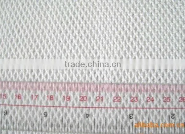 New Health Care Product 3D Negative Ion Bed Mattress photo-5