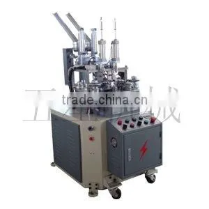 Badminton Production Equipment YMQ-TD