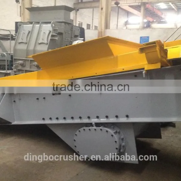 Vermiculite Grizzly Feeder,vermiculite Feed Machine Price