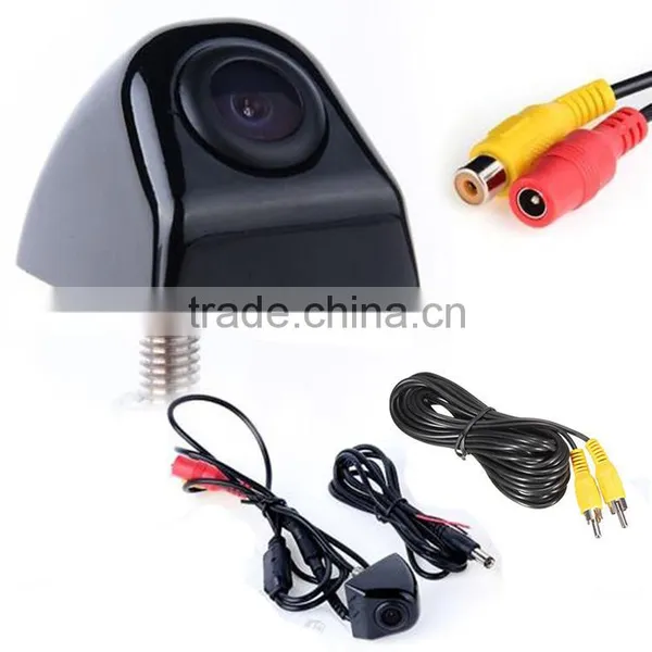 Reversing Camera photo-2