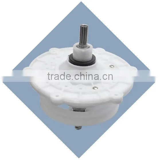 Cixi Gear Box ,gear Box Cixi,Cixi Reducer