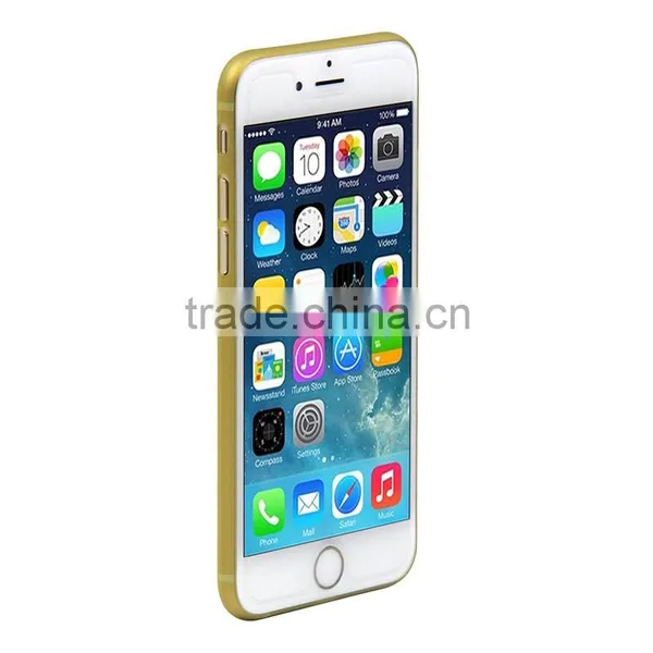 New Arrival Ultra Thin Case for Iphone 6s,for Iphone 6s Case,for Iphone 6s Plus Case photo-4